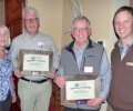 FLT Leadership Achievement Award