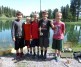 Flathead