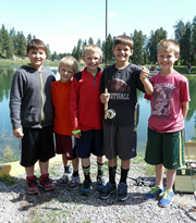 fishboys