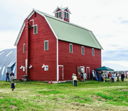 Flathead Land Trust