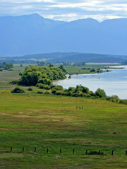 Protecting Flathead Valley
