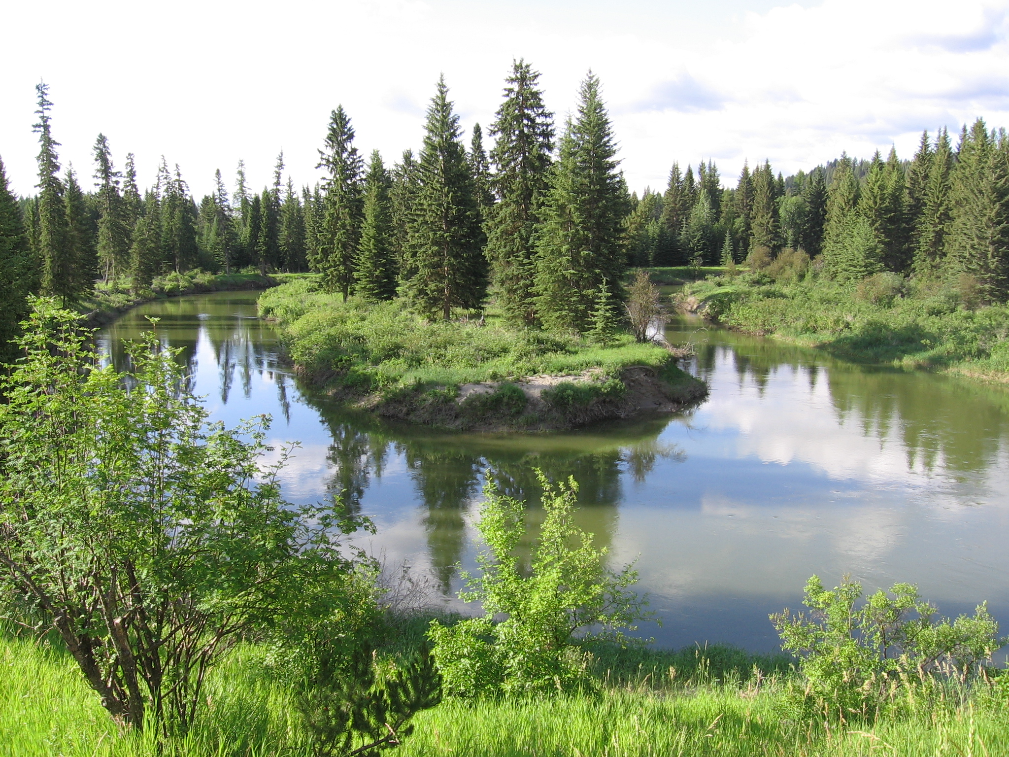 CornellCEStillwaterRiver_byFLT