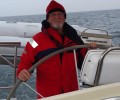 Imagine: A Message From New Board President, Bill Corwin