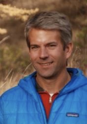 Gunderson, Greg