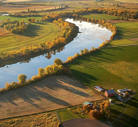 farm
