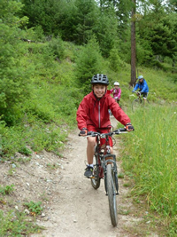 mtnbike