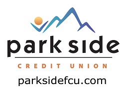 13-PSCU-9185_Logo Development_1108