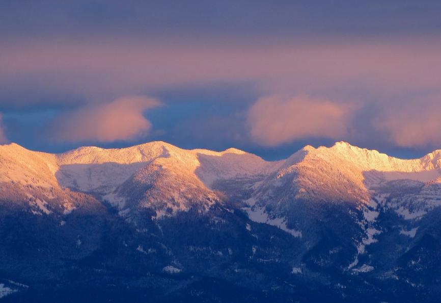 1-1-11-west-side-of-flathead-lake-north-of-polson-hawkeye-hughes