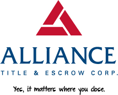 atec-logo-with-tag-3