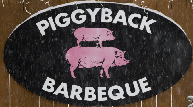 piggyback_bbq