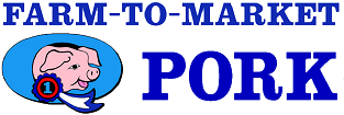 farm-to-market-pork-logo-small-1