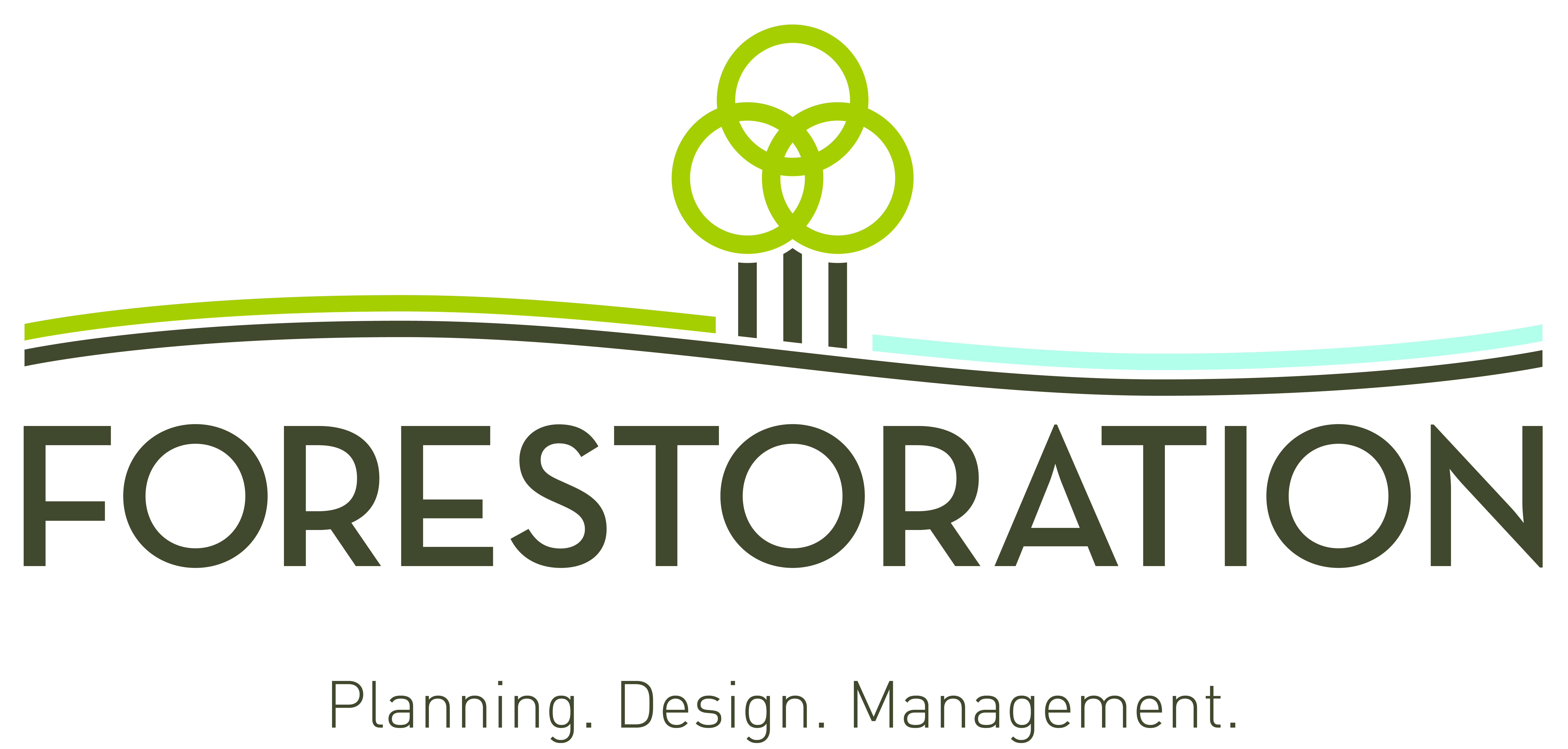 final-forestoration-2015-stationary-final-v4-09-3