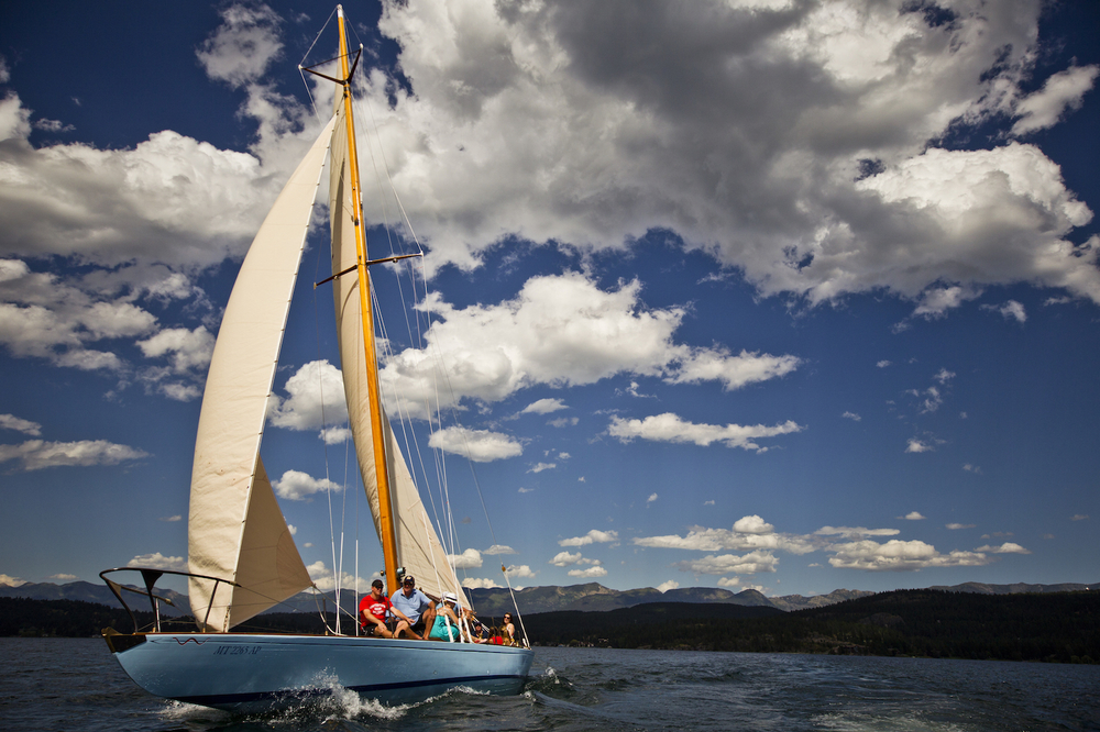 sailing_003