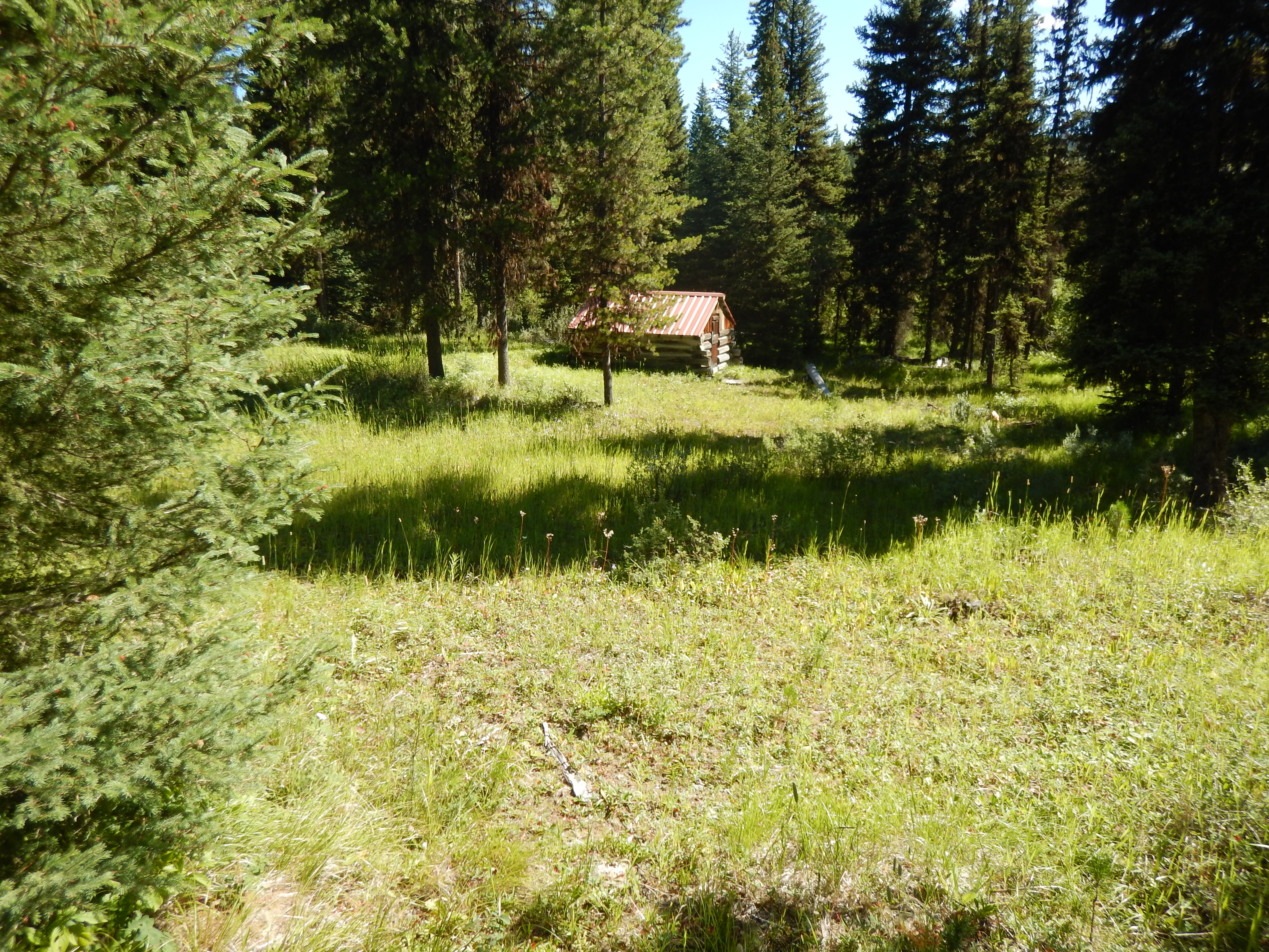 dscn0556