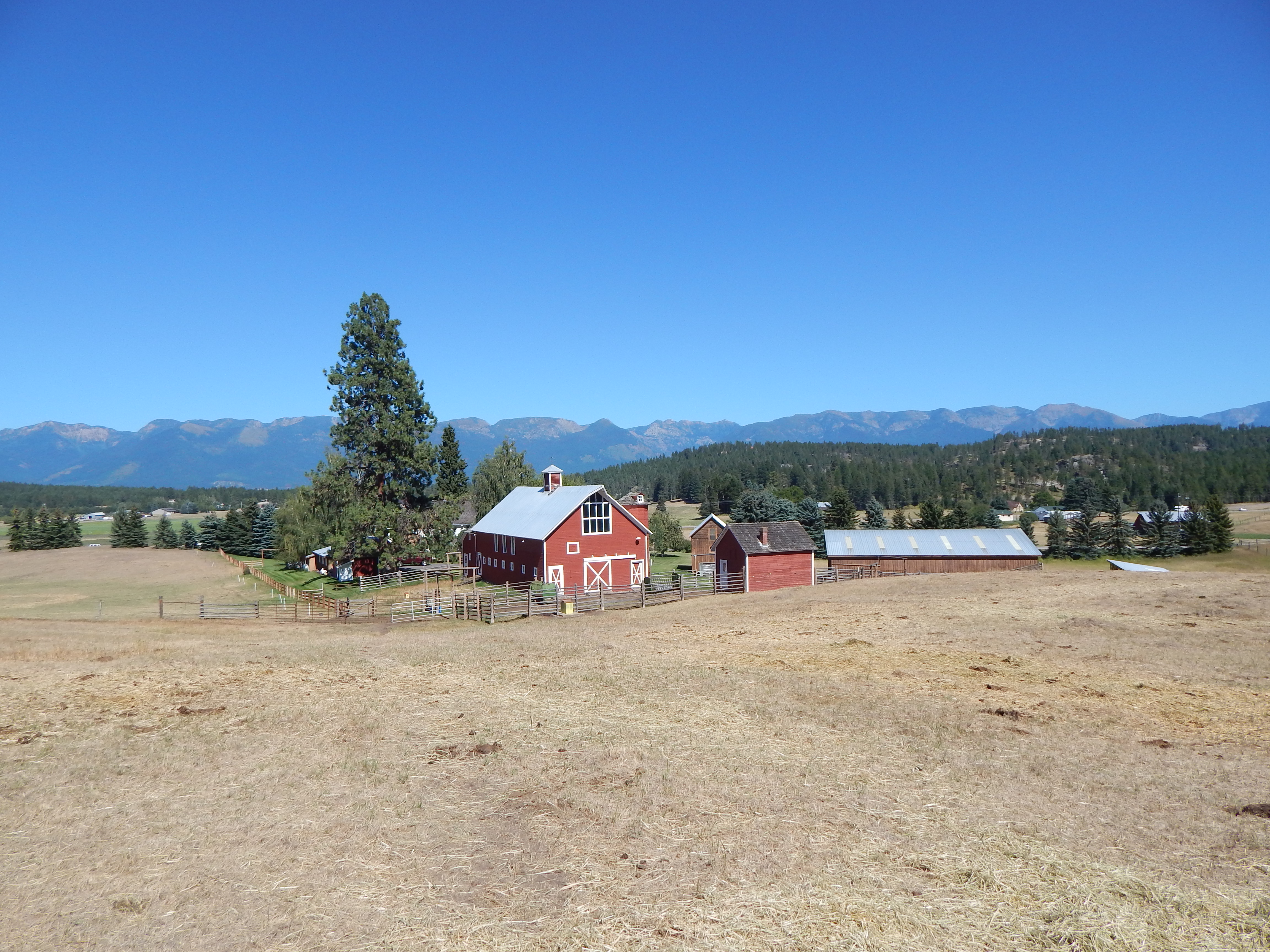 old-homestead-darrow