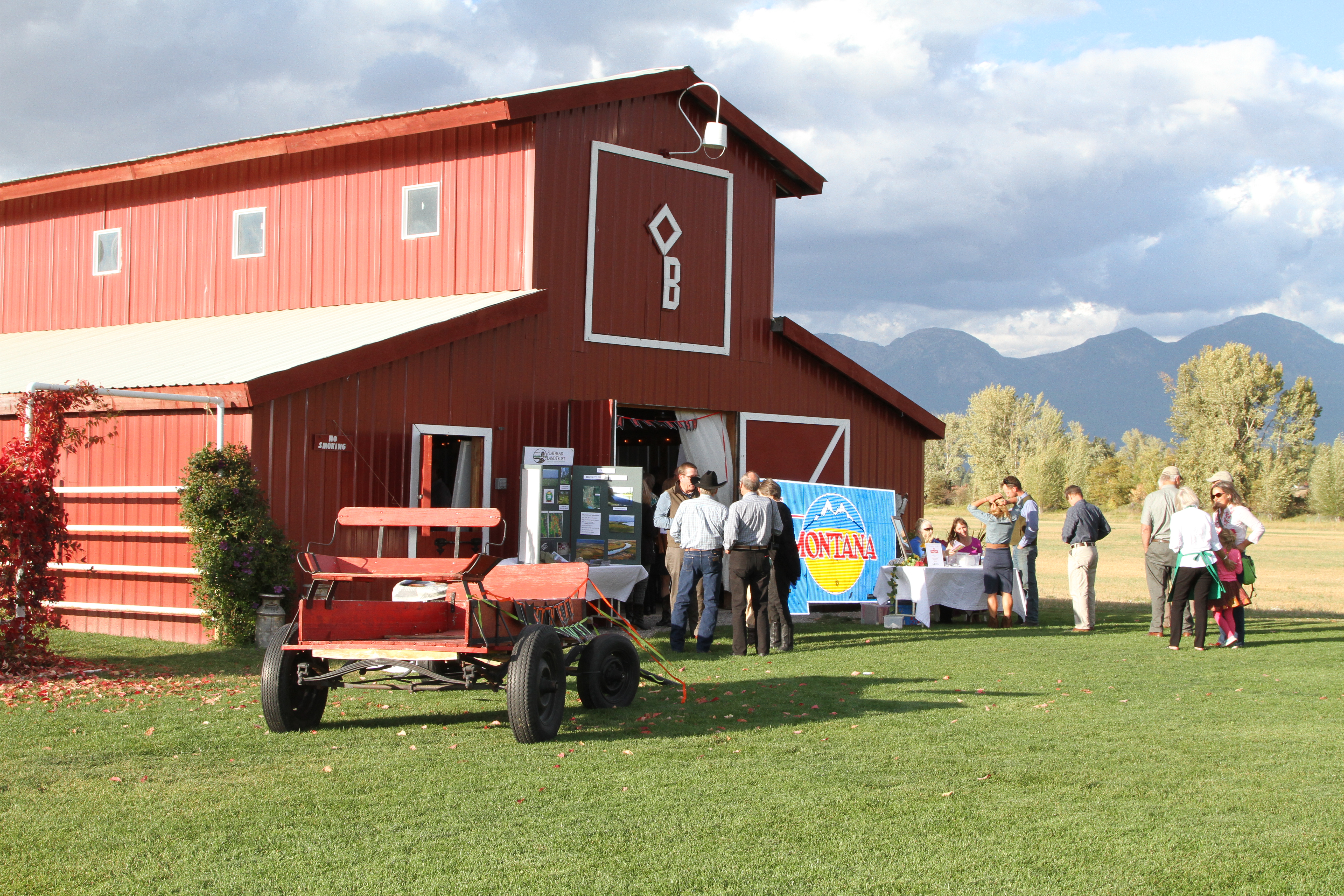 FLT Barn Bash 00026
