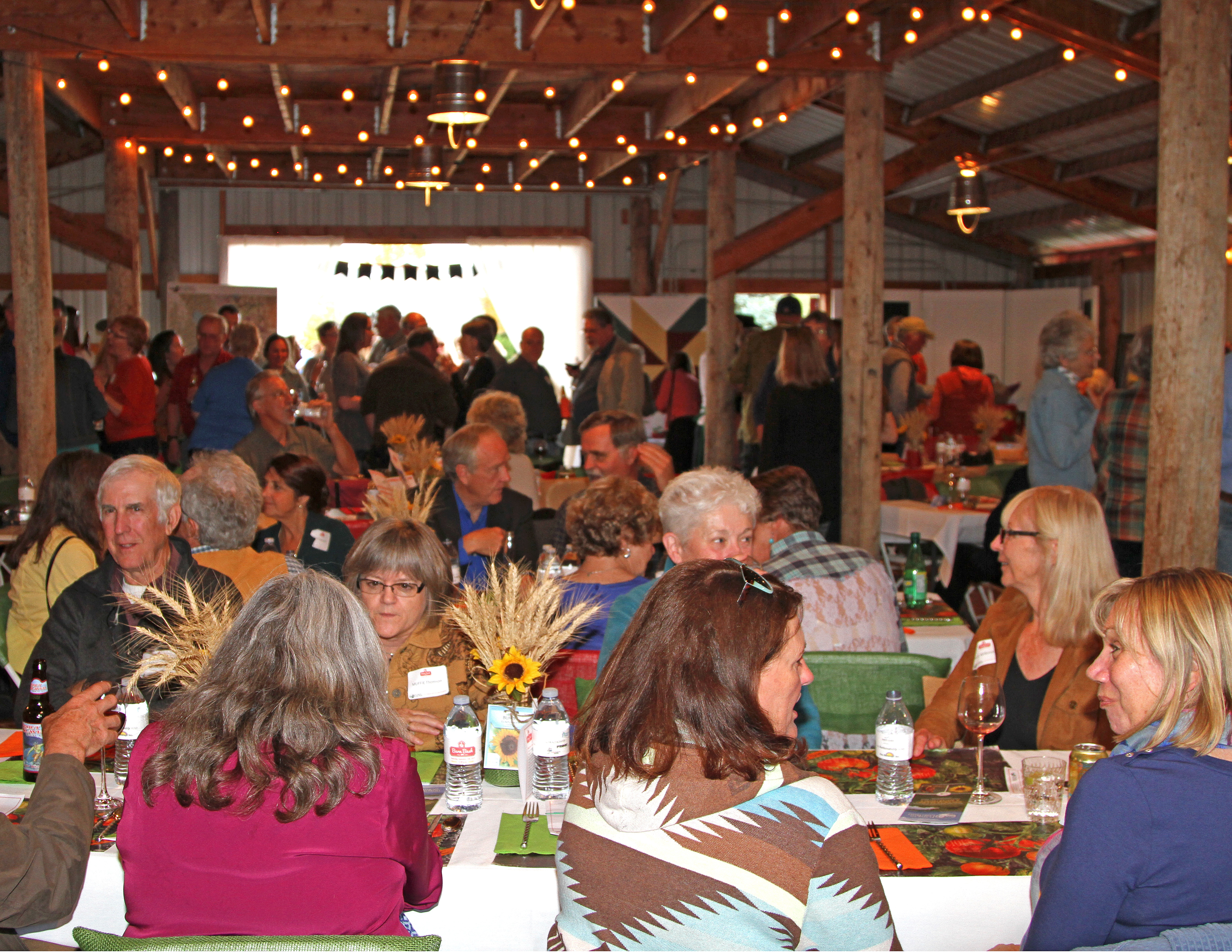 FLT Barn Bash 00031