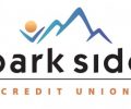 Partnering with Park Side