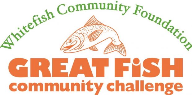 Great Fish Community Challenge