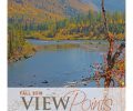 Fall ViewPoints Newsletter