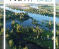 Spring/Summer ViewPoints Newsletter is Here!
