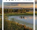Our Spring/Summer View Points Newsletter is Here!