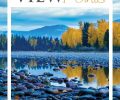 Fall/Winter ViewPoints Newsletter is Here!