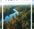 Fall/Winter 2022 Newsletter