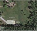 Invitation to Bid on Trailhead Construction for the Bigfork Harrell Community Forest Trails