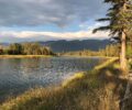 A Special Place along the Swan River Conserved