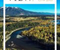 Our Fall/Winter Newsletter is Here!