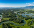 Owen Sowerwine Permanently Protected! Conservation Victory Secures Sanctuary, Funds Education
