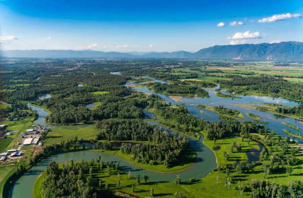 Owen Sowerwine Permanently Protected! Conservation Victory Secures Sanctuary, Funds Education