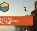 Final Bigfork Area Outdoor Recreation Plan is Published!