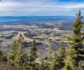 New Conservation Easement: Protecting Habitat and History